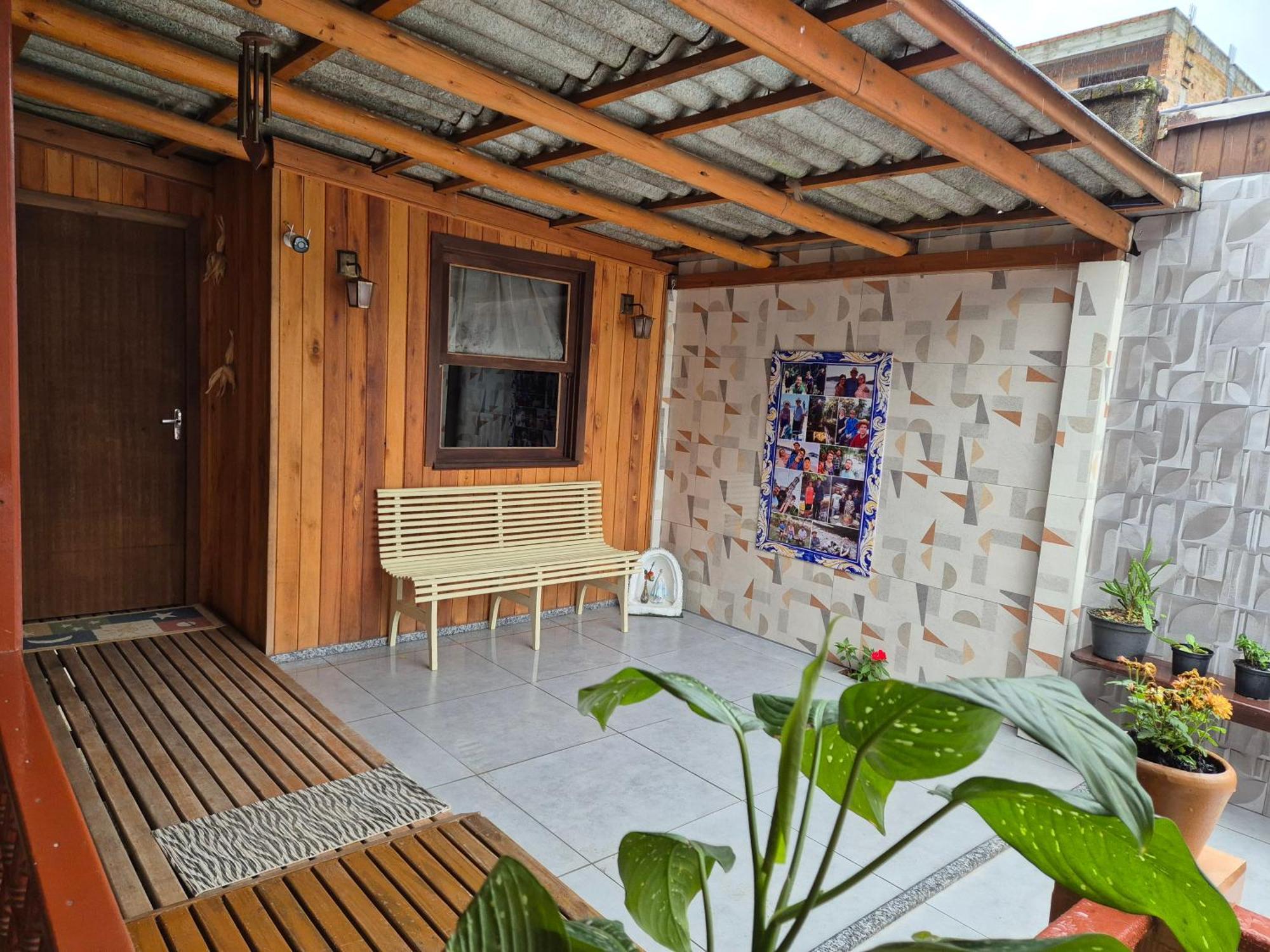 Pousada Do Centro Vino E Leta Grao Para ภายนอก รูปภาพ