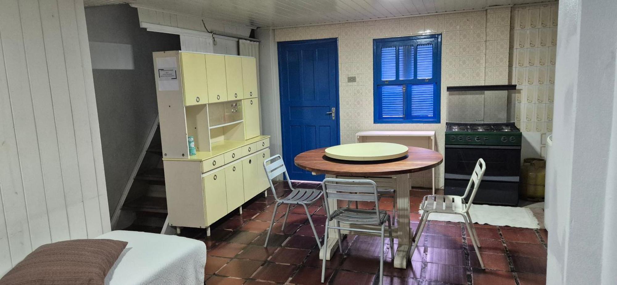 Pousada Do Centro Vino E Leta Grao Para ภายนอก รูปภาพ