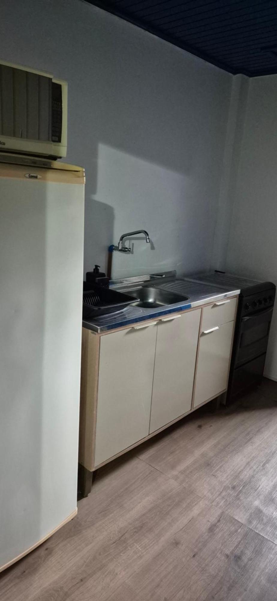 Pousada Do Centro Vino E Leta Grao Para ภายนอก รูปภาพ
